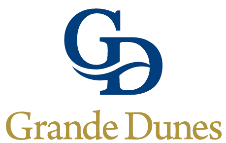 Grande Dunes Weddings, Ocean Club at Grand Dunes, Members Club at Grande Dunes, Grand Dunes Ocean Club, Grande Dunes Members Club, Grande Dunes Weddings 