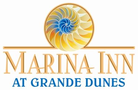 Marina Inn Weddings, Marina Inn at Grand Dunes, Grand Dunes Wedding Venue 