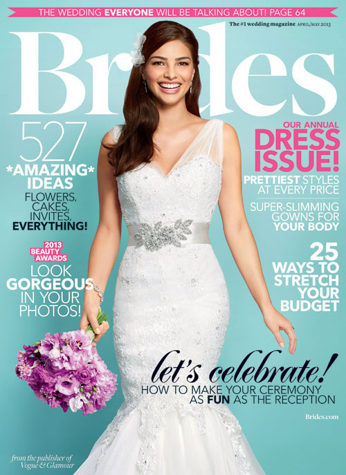 brides-magazine-april-may-cover.jpg