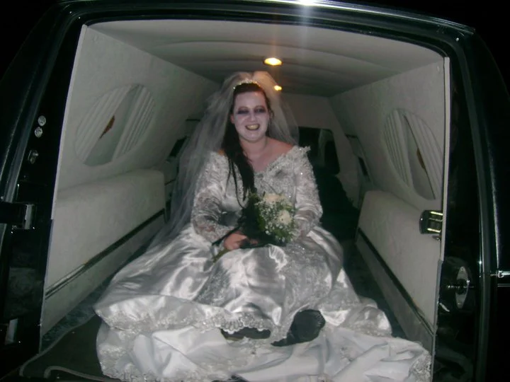 Unique Wedding Experience