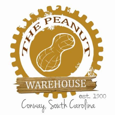 The-Peanut-Warehouse.jpg