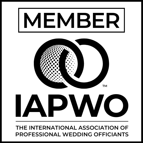 NEW-IAPWO-MEMBER-BADGE-WHITE-600.png