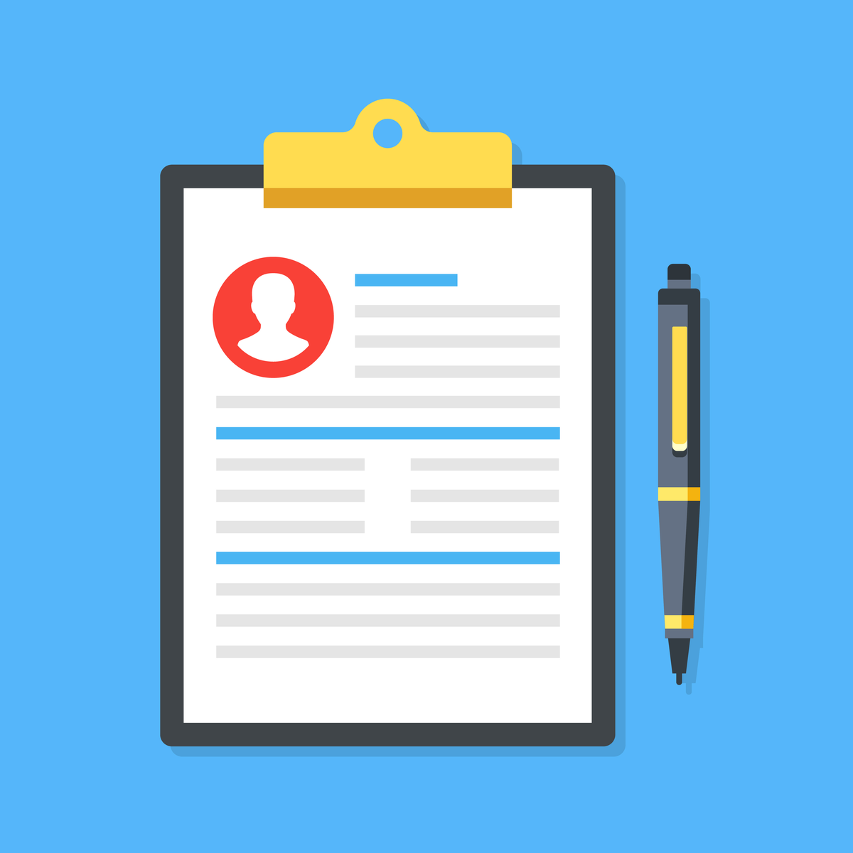 register-blue-clipboard.png
