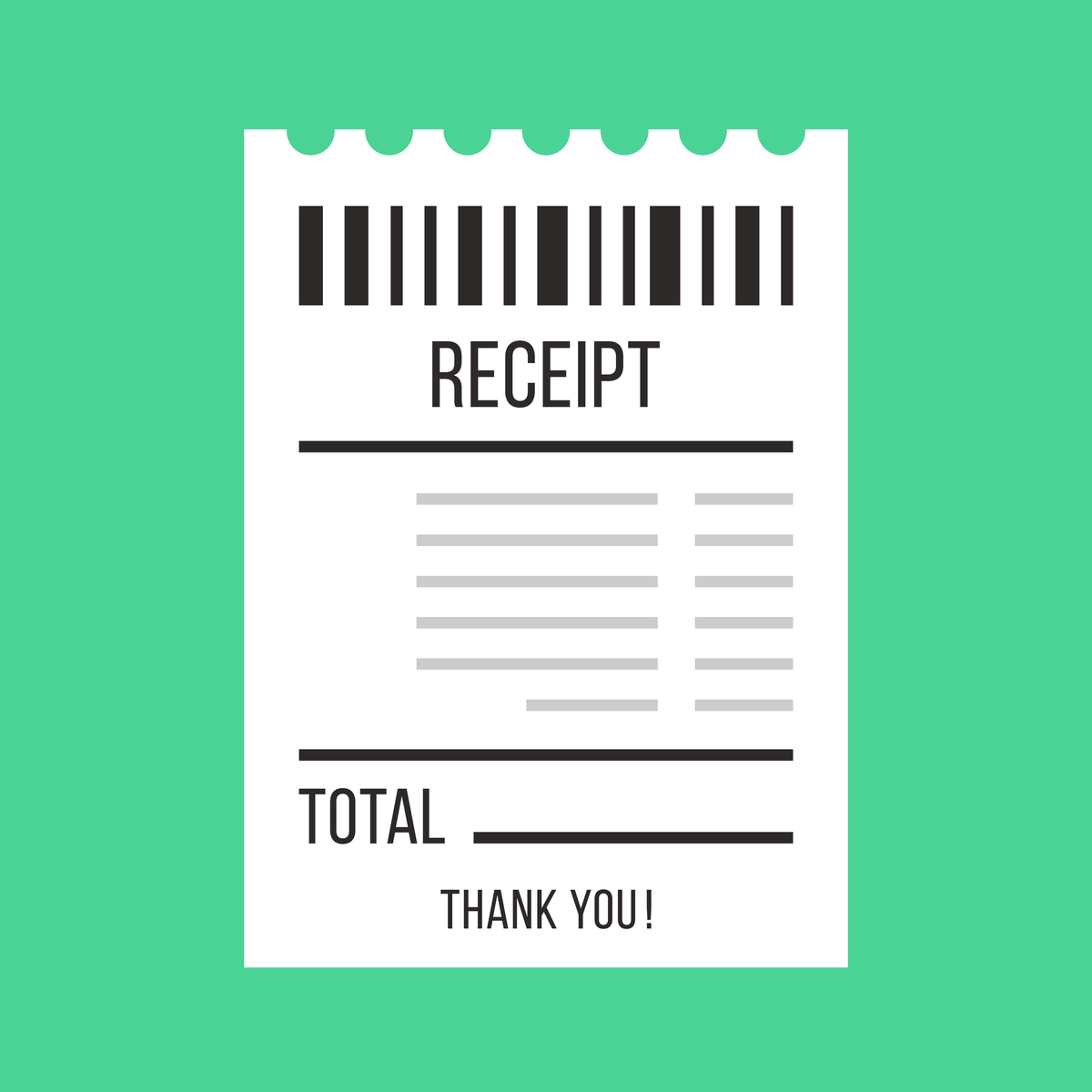 giving-receipt-green.png