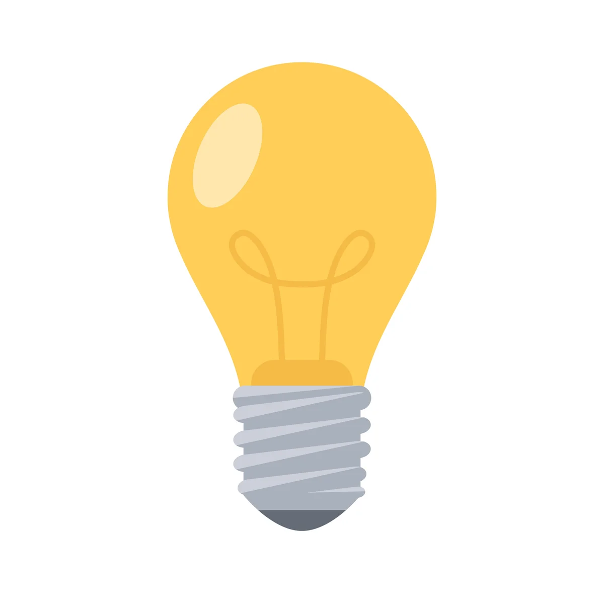 register-lightbult.png