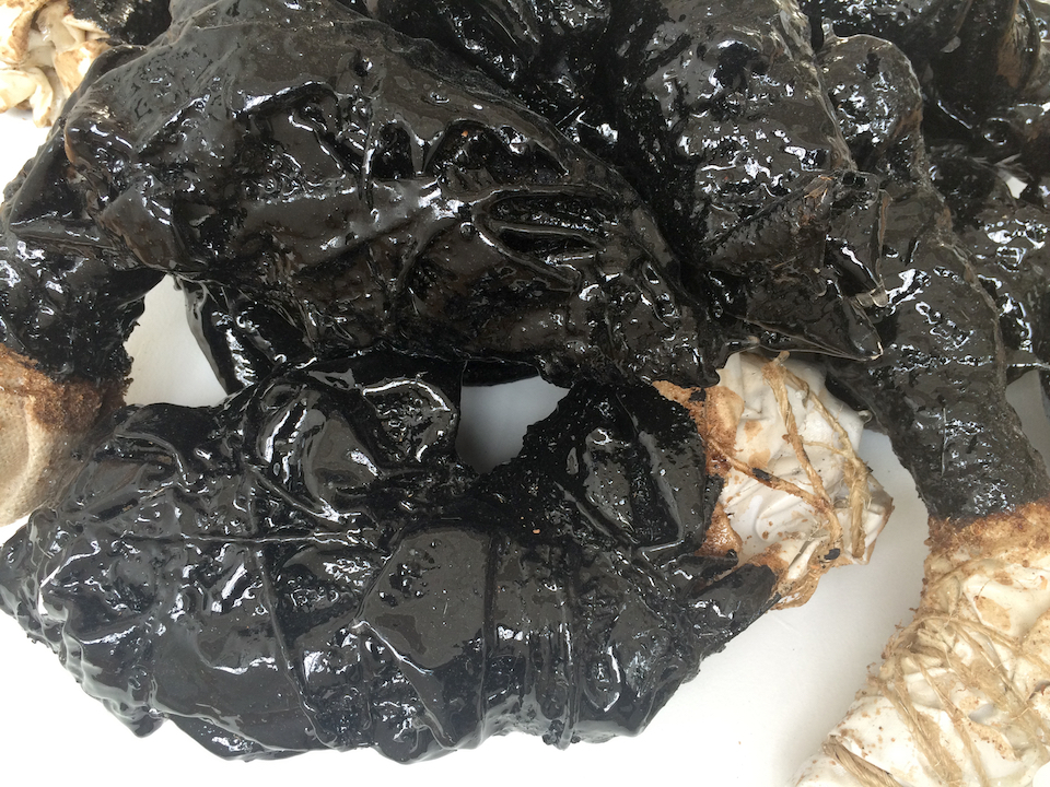 SCAT (detail)