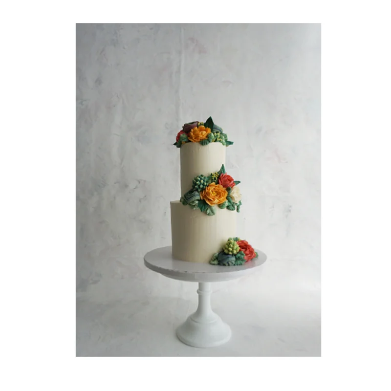cake.jpg