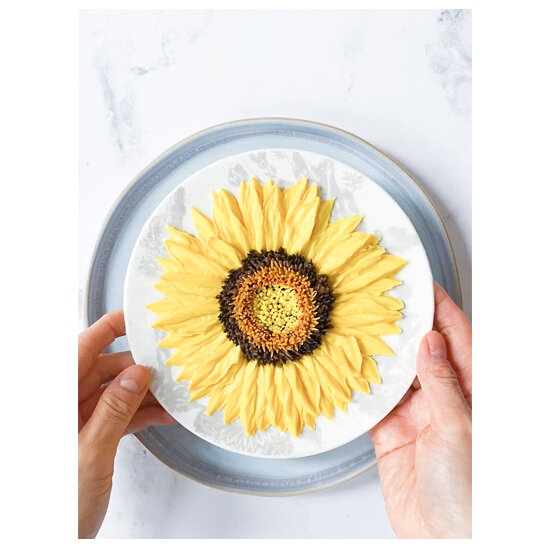 Sunflower01.jpg