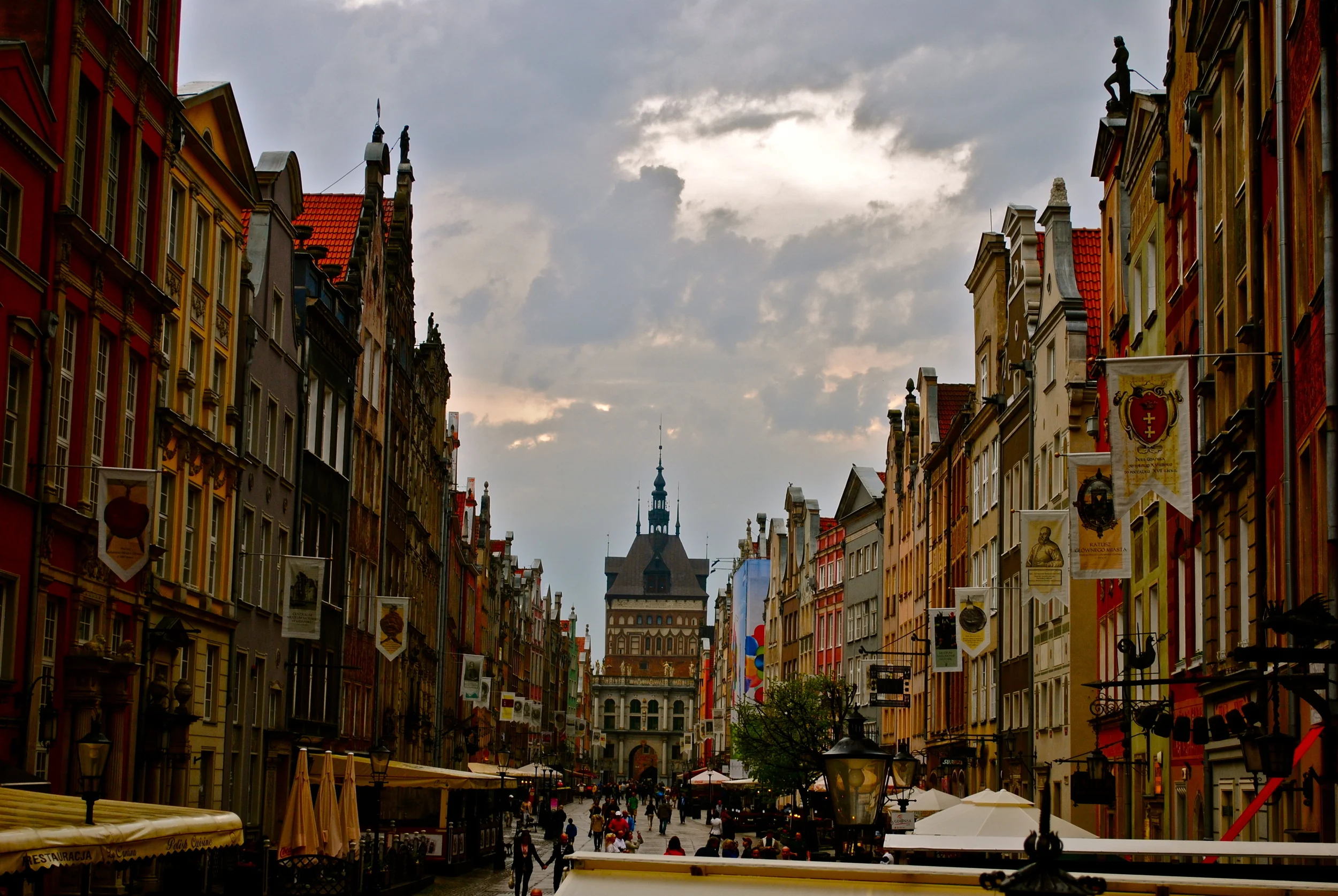 gdansk-market-sq.jpg
