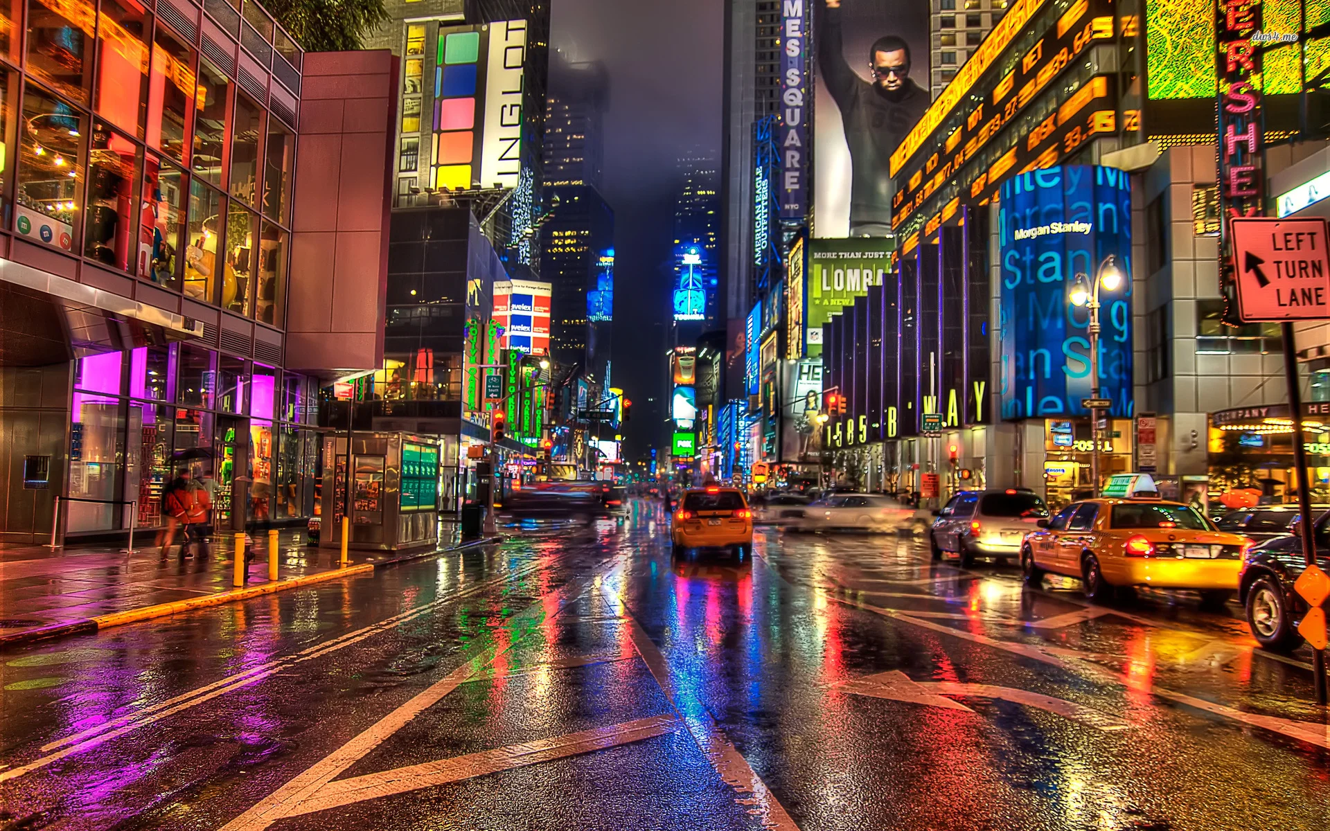 18481-new-york-city-street-1920x1200-world-wallpaper.jpg