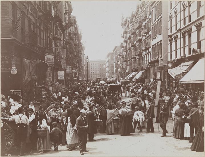 Orchard Street.jpg
