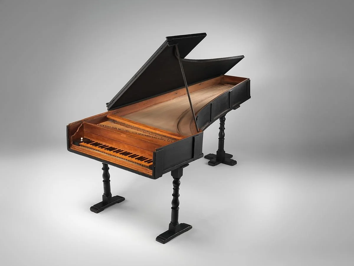 piano.jpeg