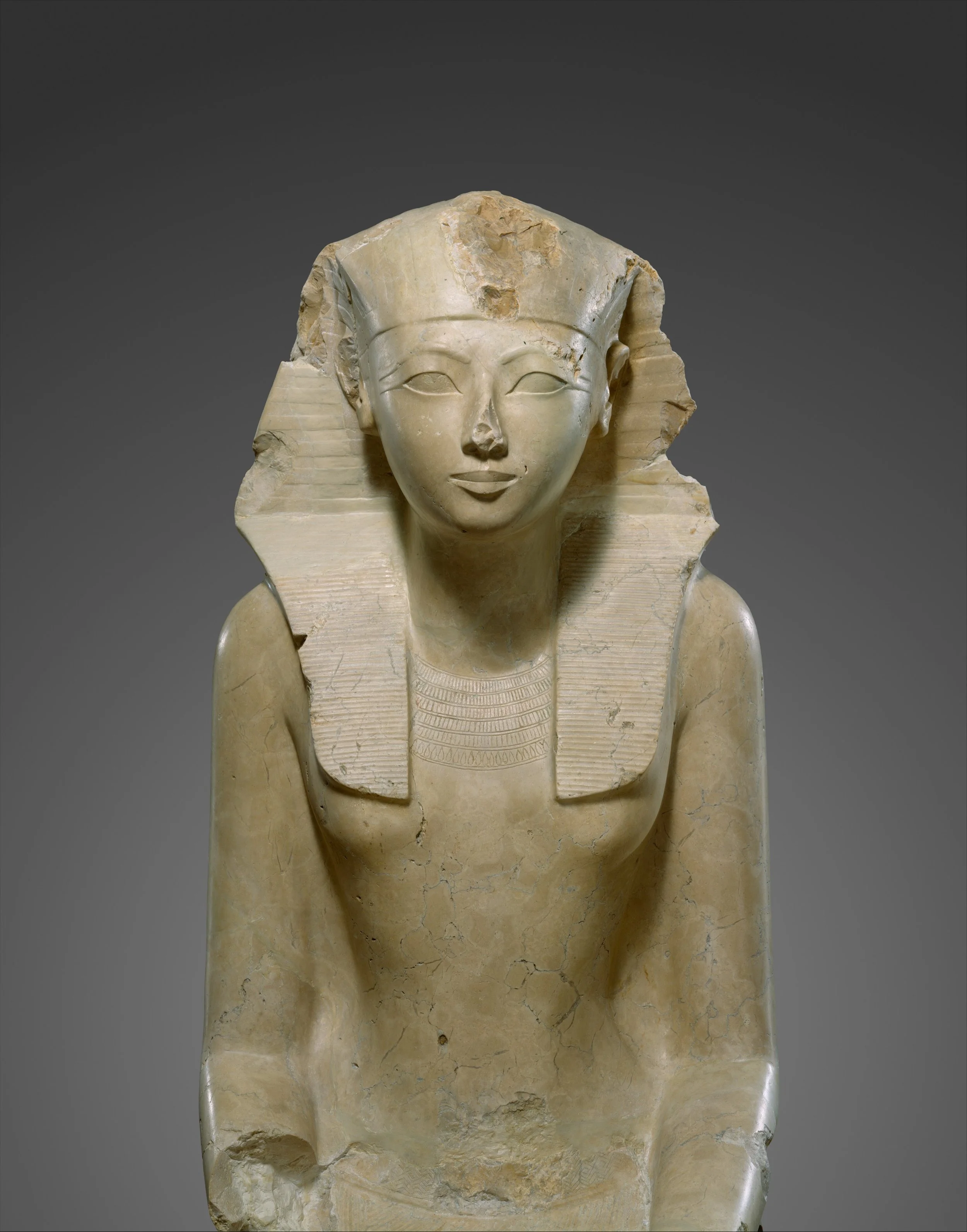 hatshepsut.jpeg