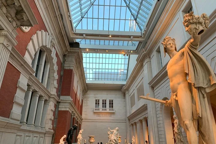 Sculpture Gallery.jpeg