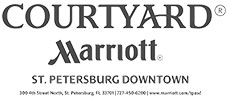 Courtyard-by-Marriott-logo.jpg