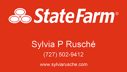 Sylvia_State-Farm-Logo1.gif