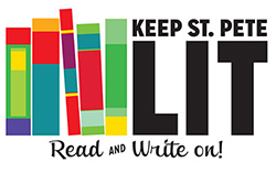 Keep-St-Pete-Lit-Logo.jpg