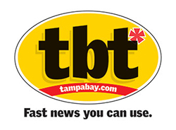 tbt_logo.jpg