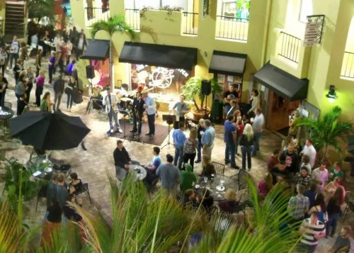 Wed, Feb 10  -  FREE