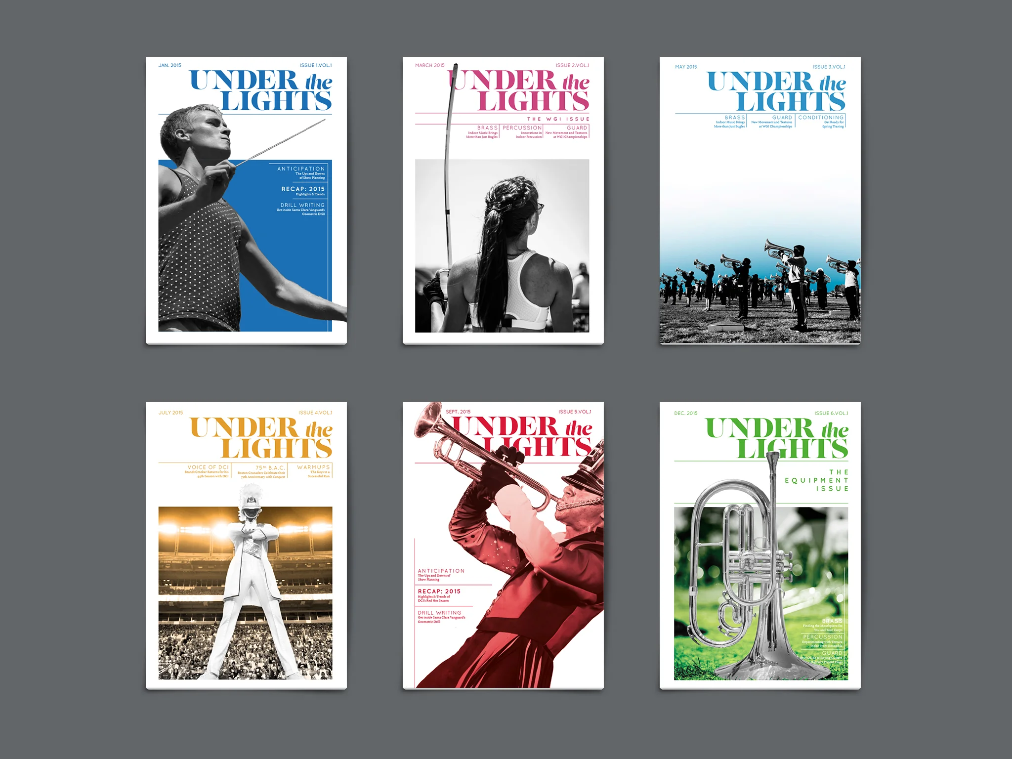 all 6 covers.jpg