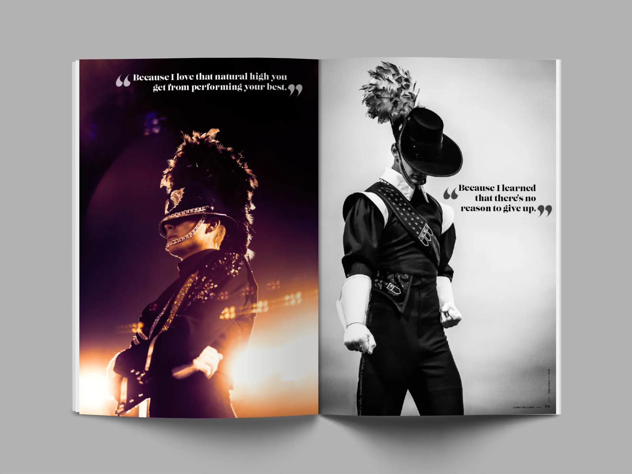 Spread 33.jpg