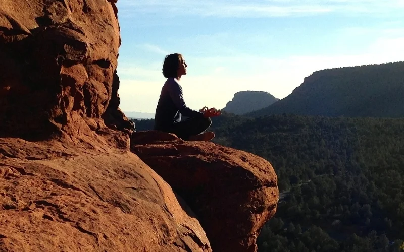 meditation-fortcollins.jpg