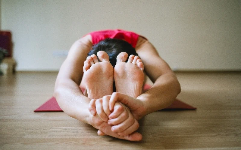 yoga-colorado.jpg