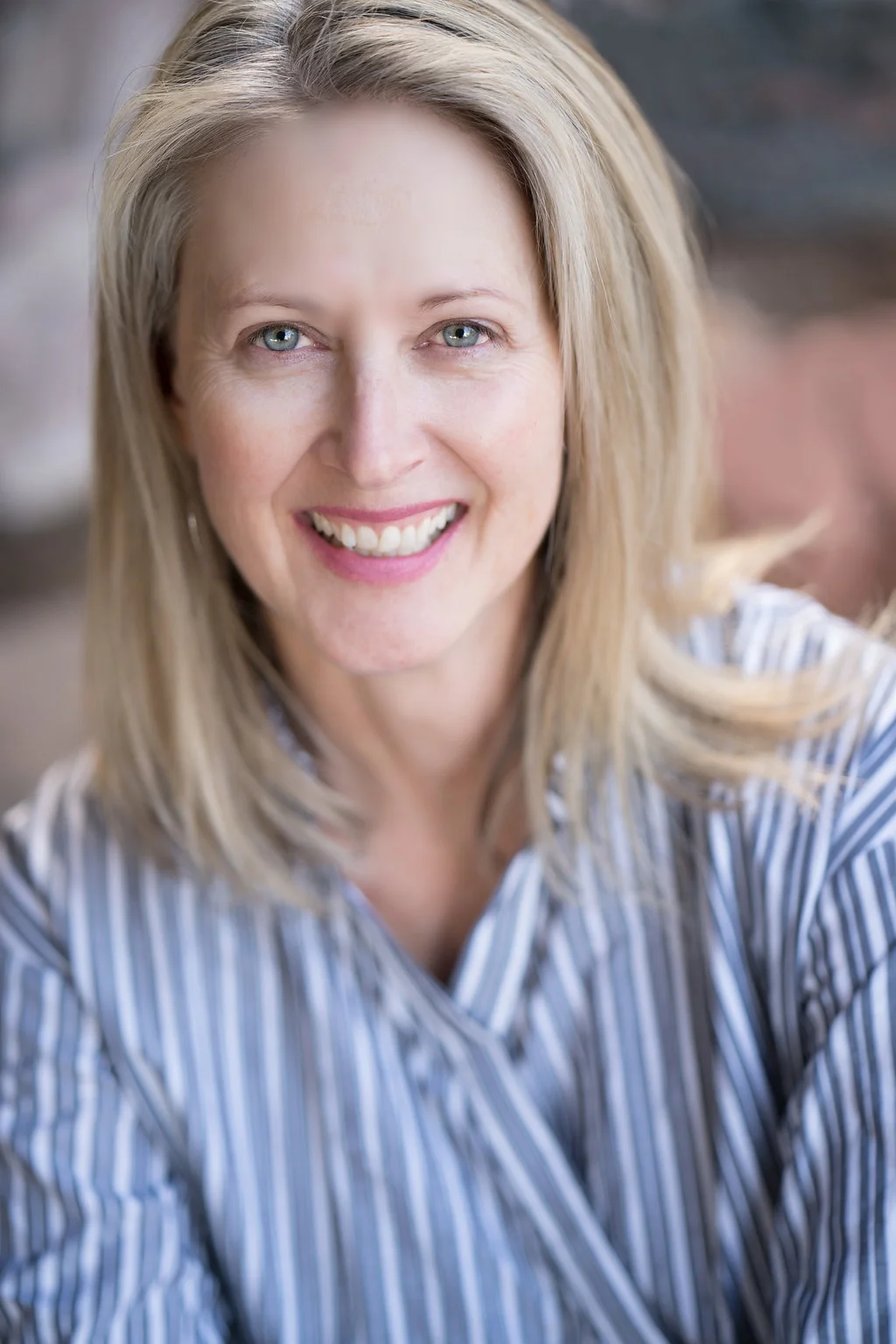 final_Debi-Kennison-08614-Edit.jpg