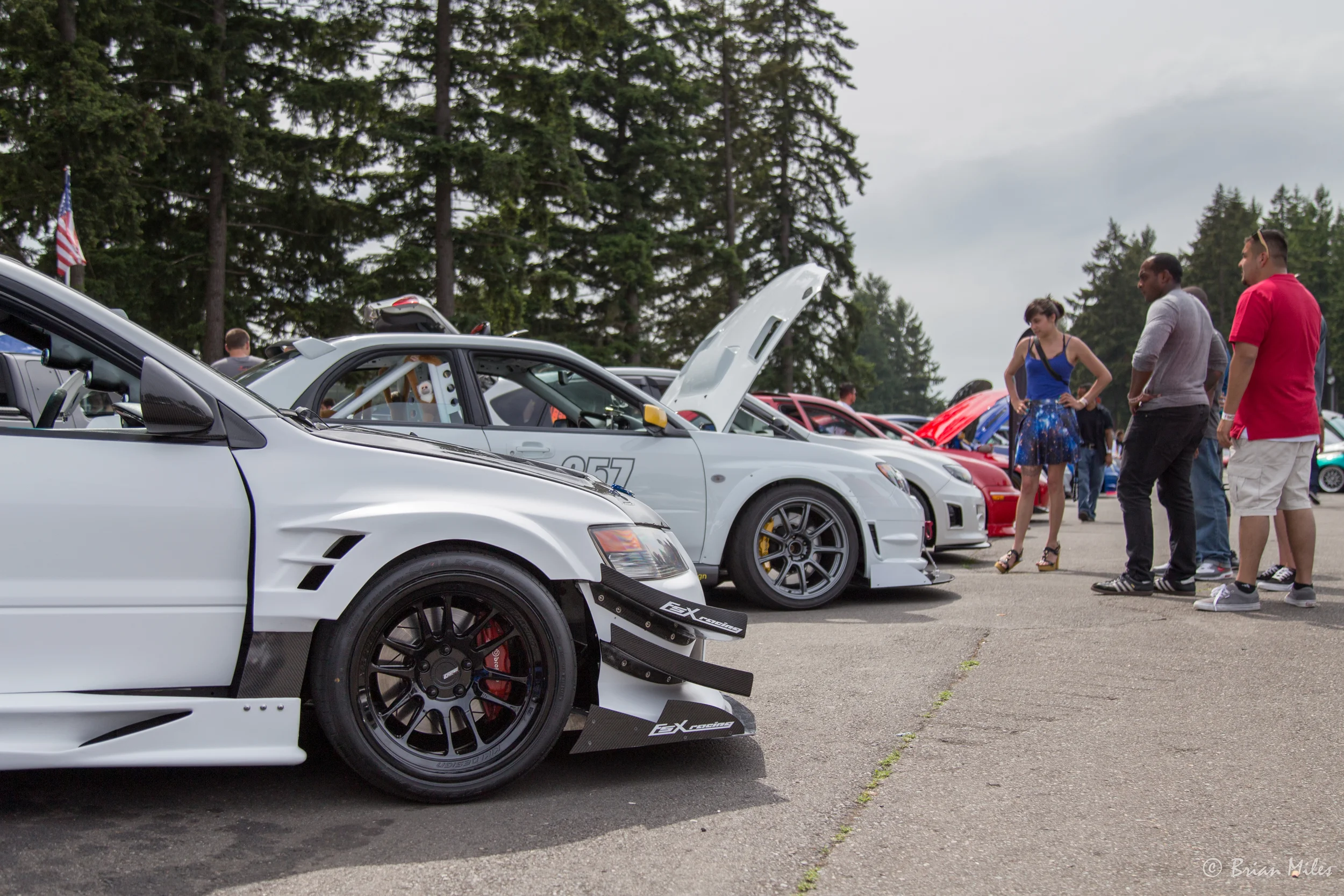 20150531-Import_Faceoff_5-31-2015-IMG_7026.jpg