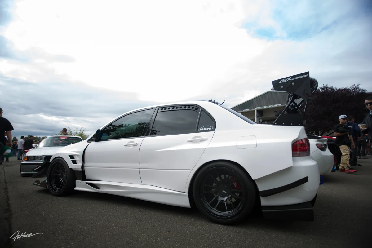 LIN_3117-2.jpg