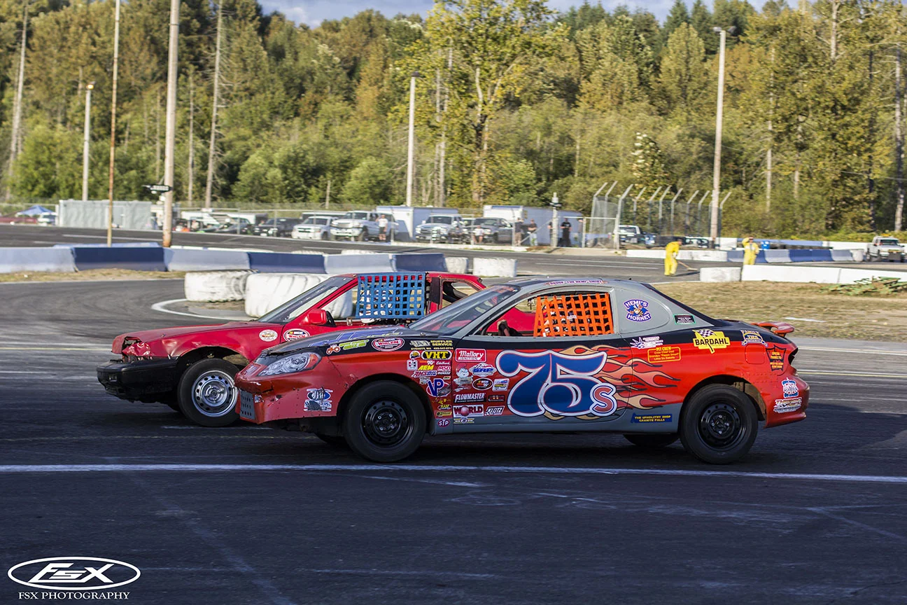 IMG_7450.jpg