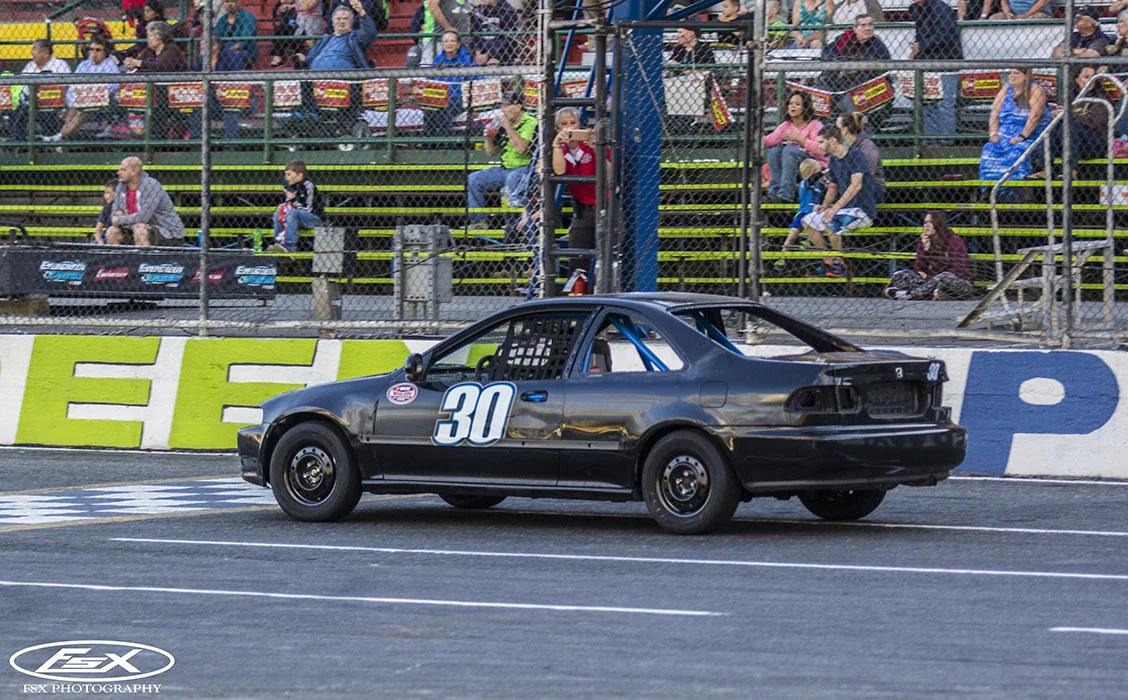 IMG_7467.jpg