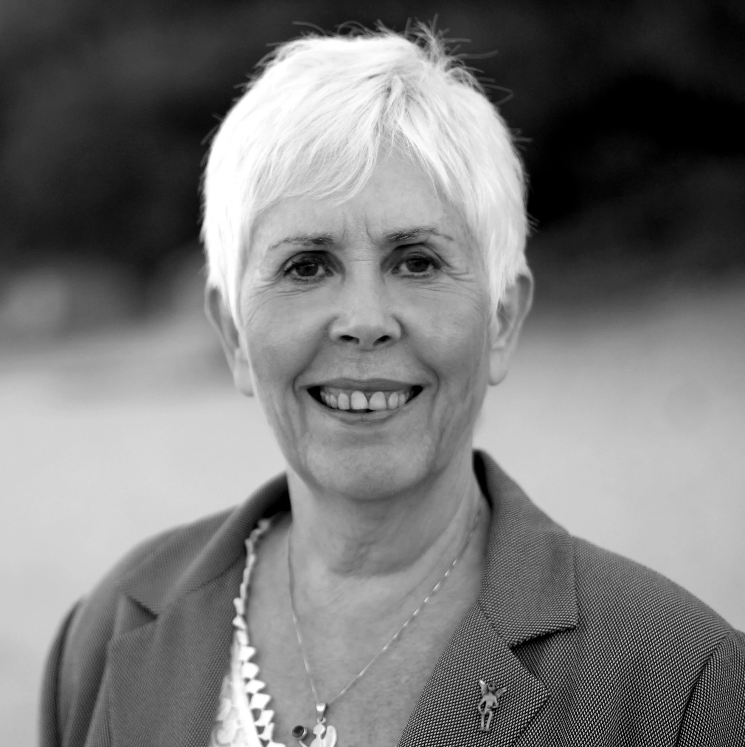 mary-beach-lores-bw.jpg