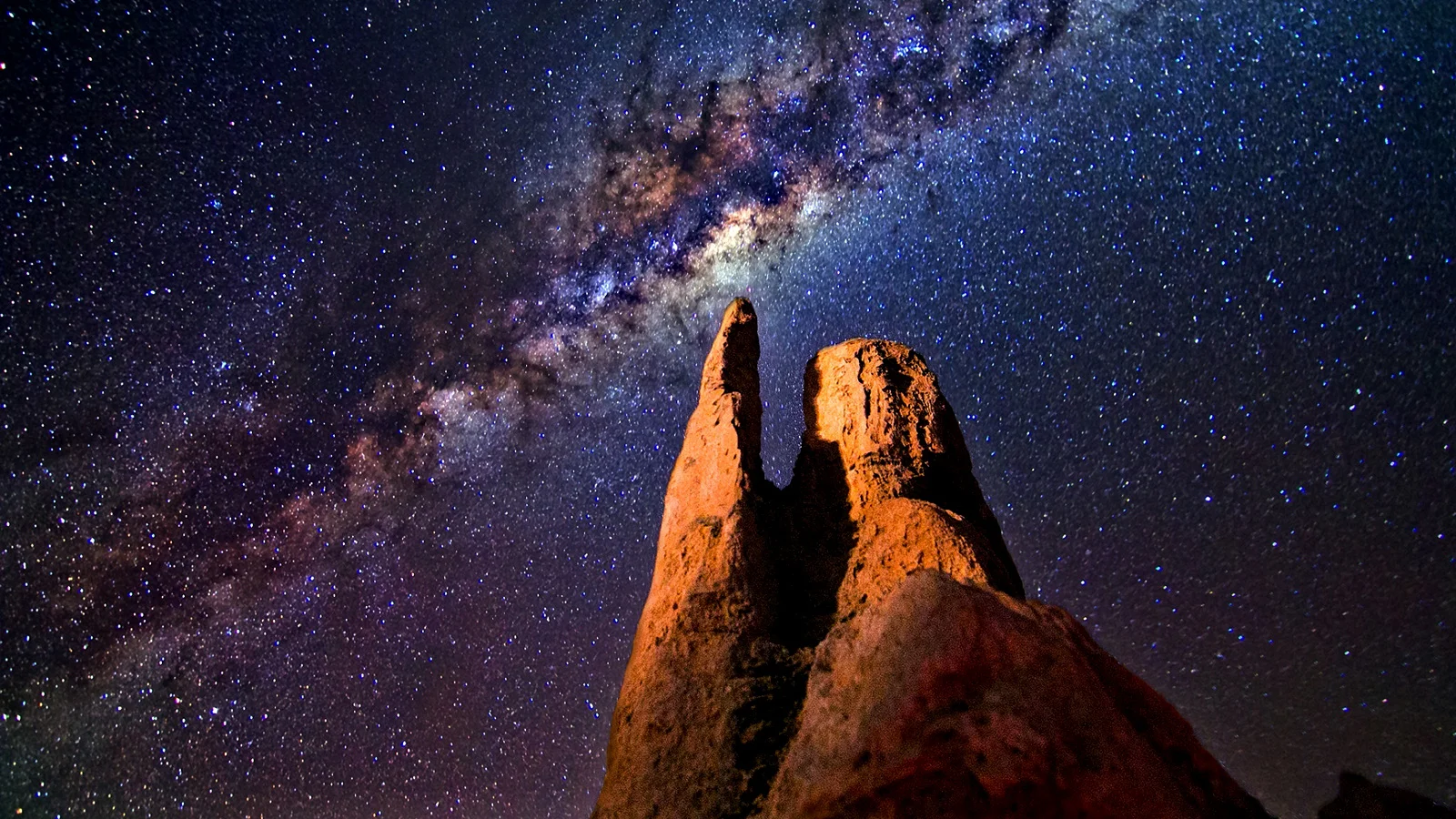 milkyway.jpg