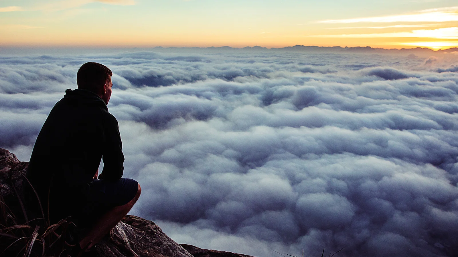 above-clouds.jpg