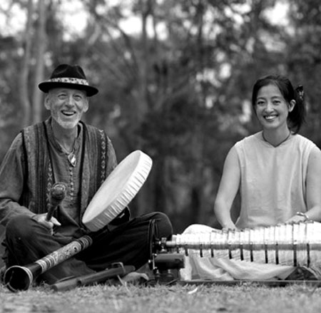 speaker_Phil&Chiho.jpg