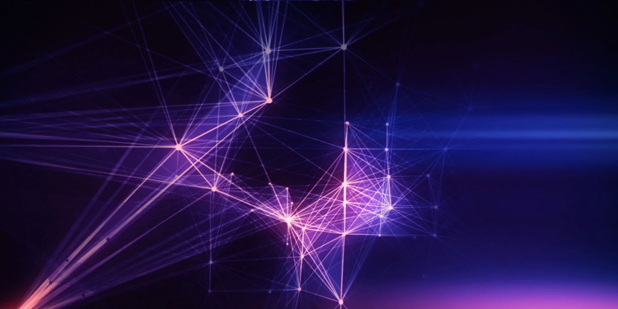 header-grid10.jpg