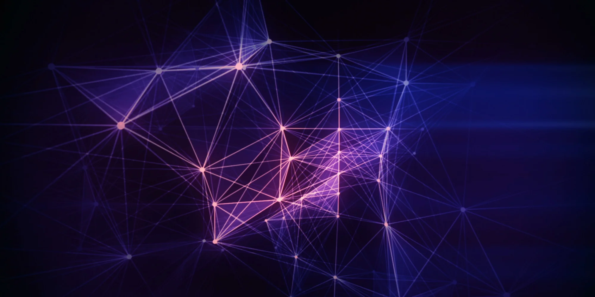 header-grid7.jpg