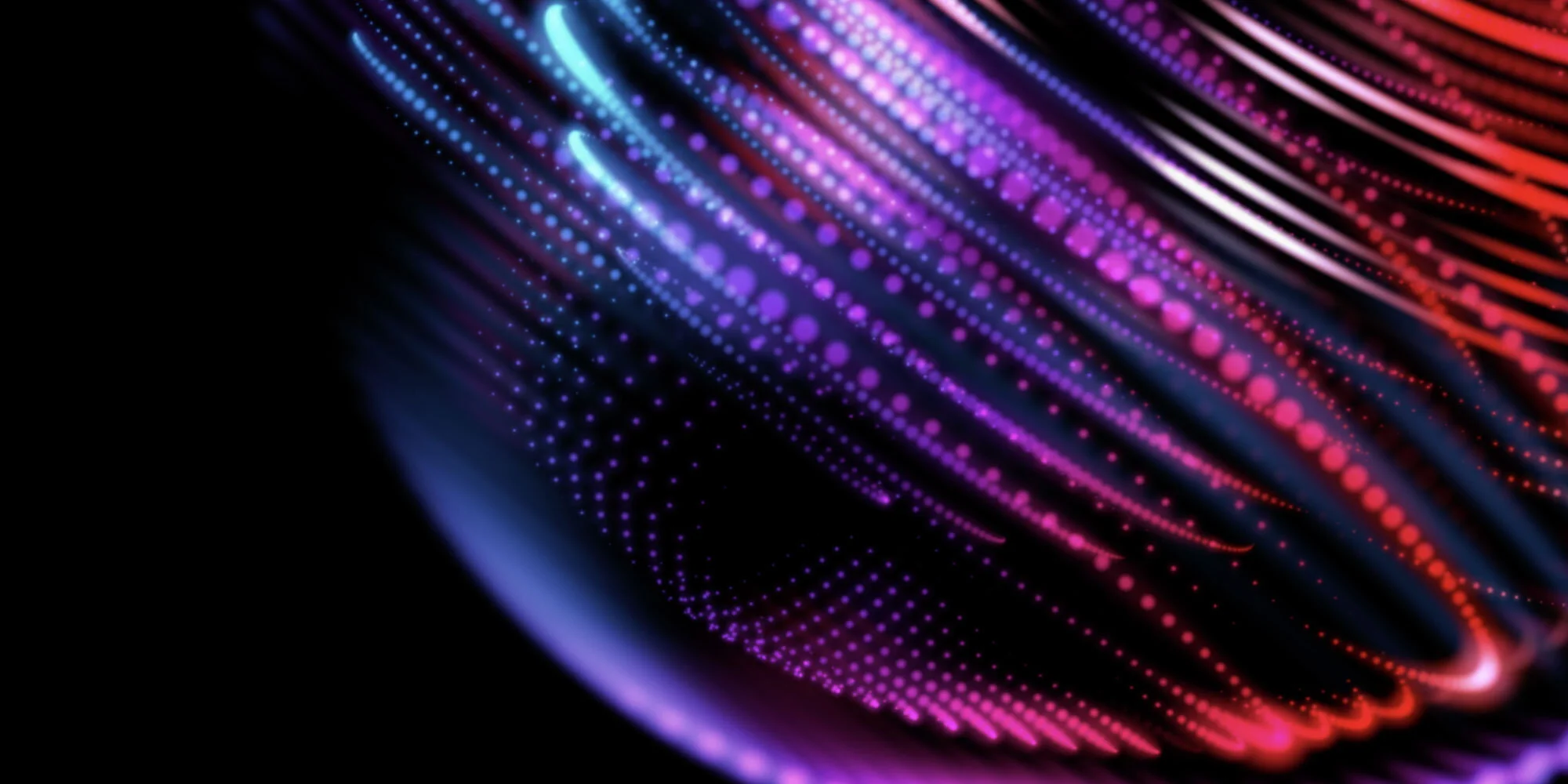 header-9.jpg
