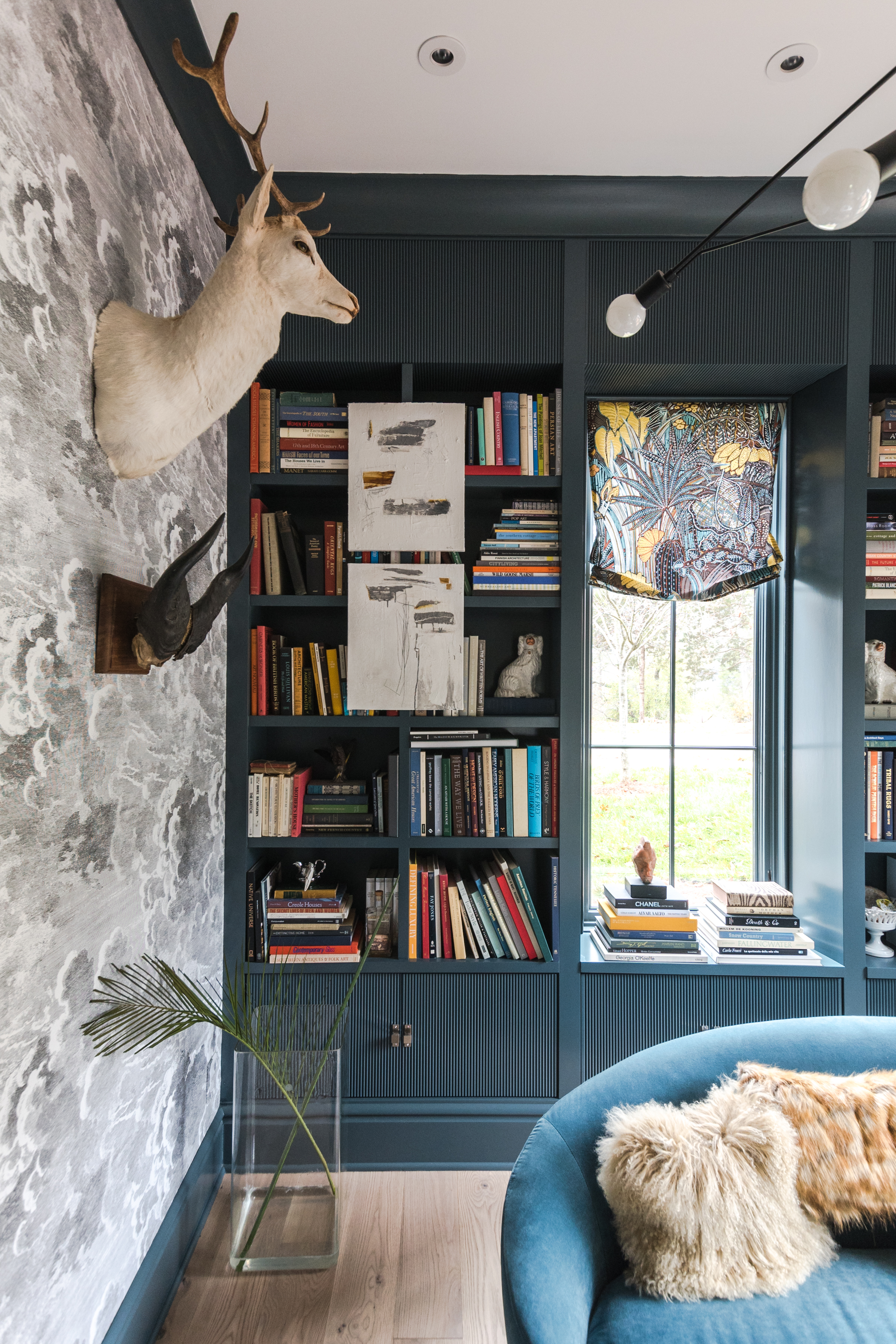 K7-showhouse-library-17.jpg