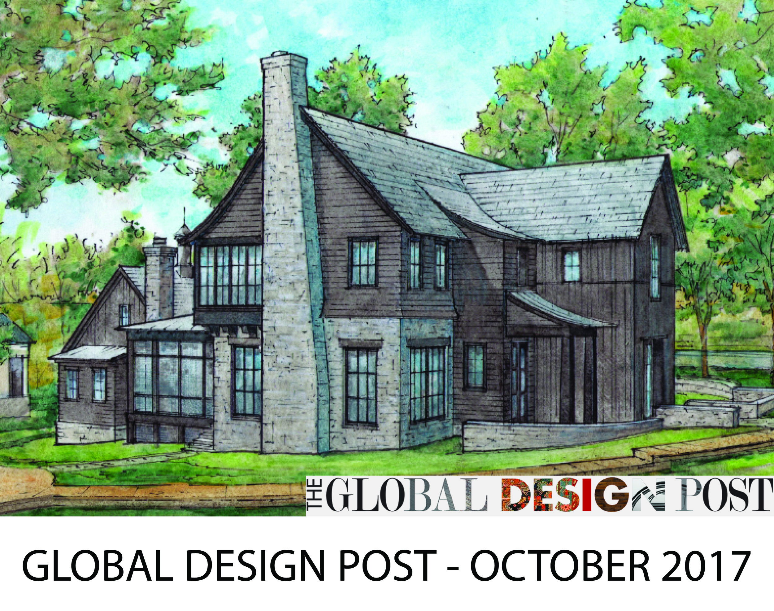 globaldesignpostoctober-01.jpg