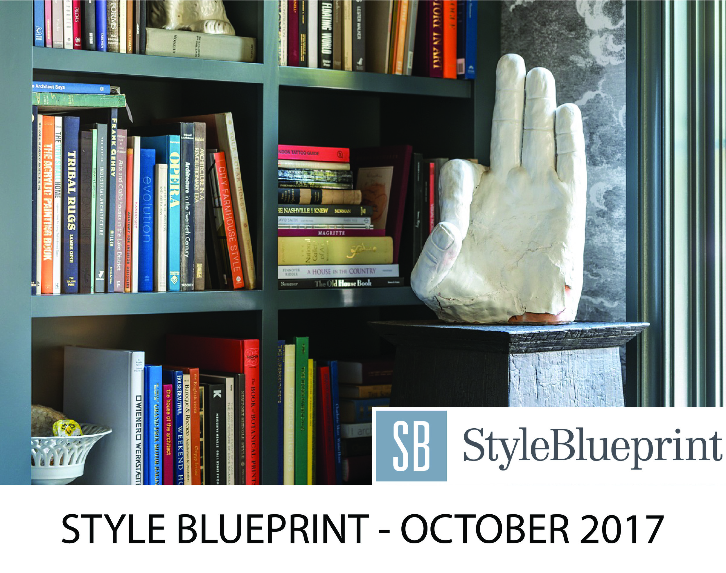 styleblueprint-01.jpg