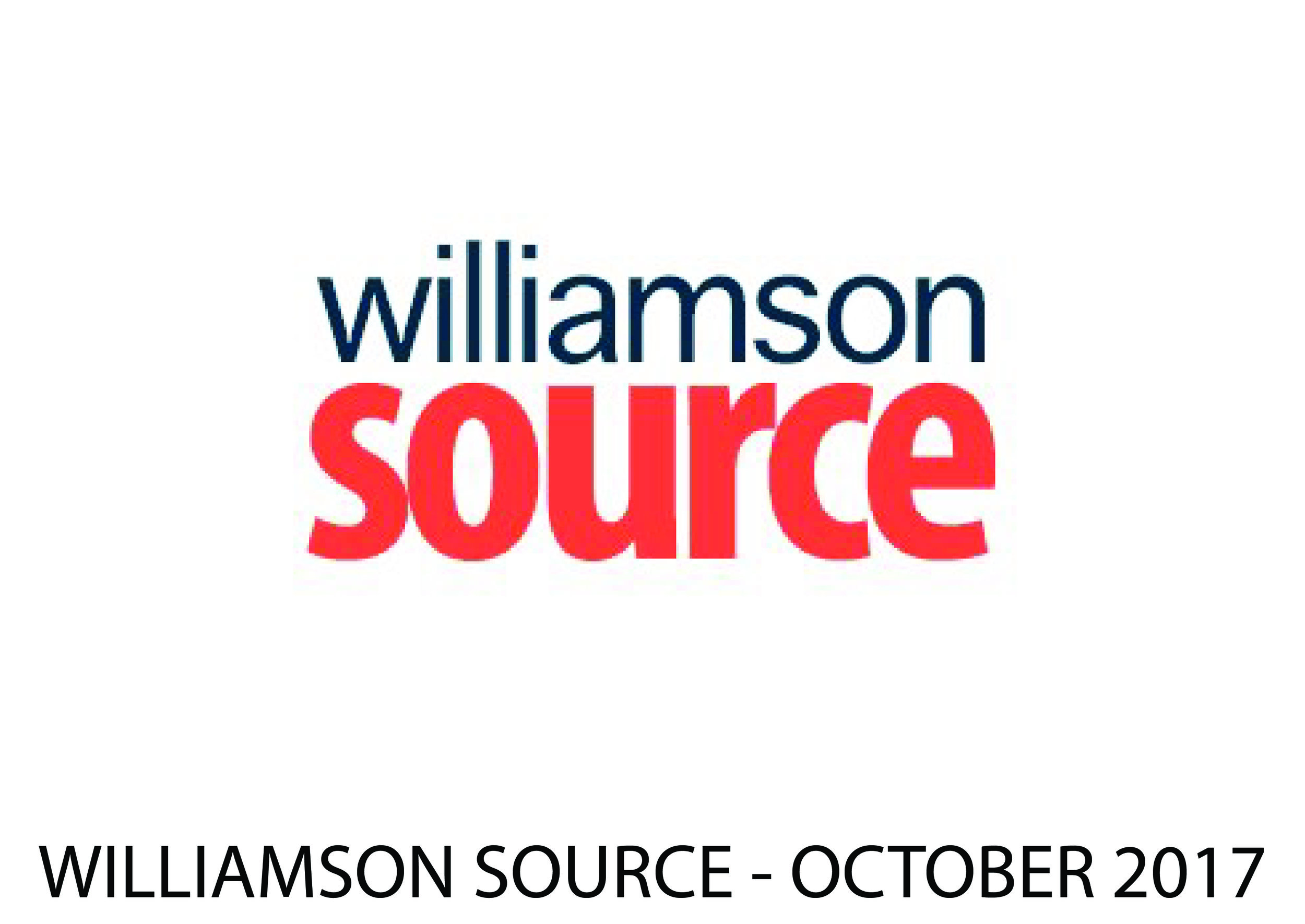 williamsonsource.jpg