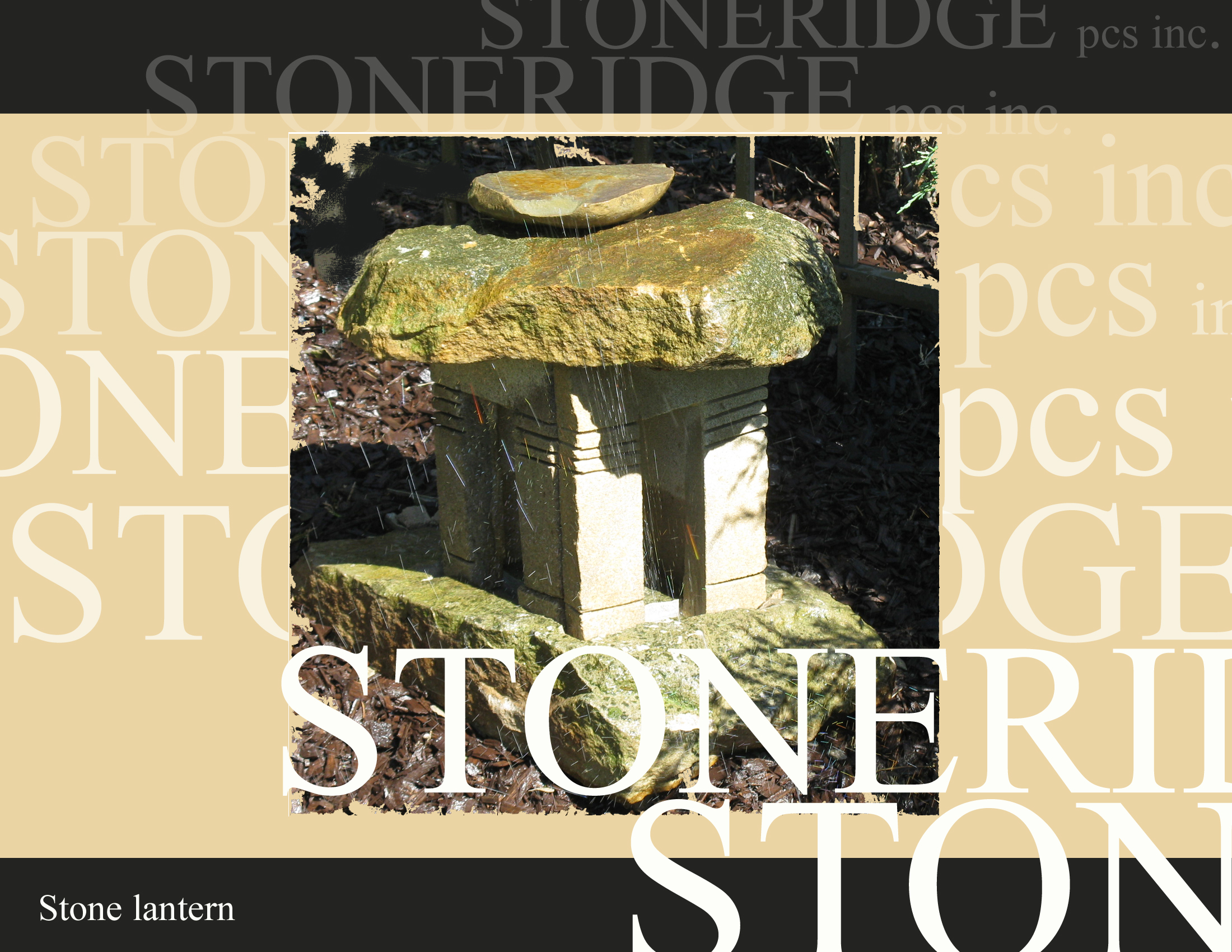 stone lantern copy.jpg