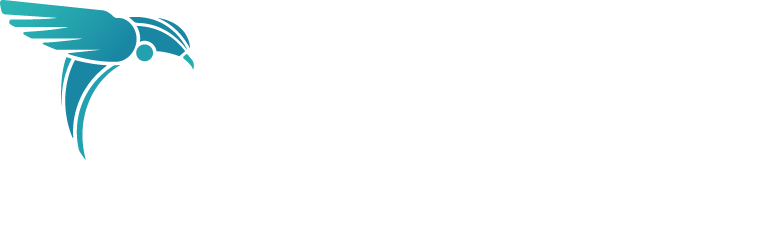 Zero Invasive Predators (ZIP)