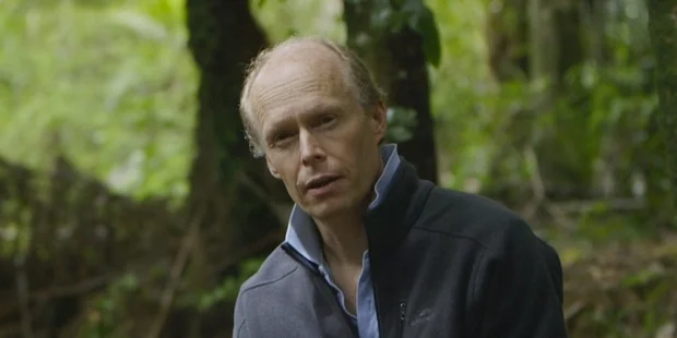 Unveiled: Next big things