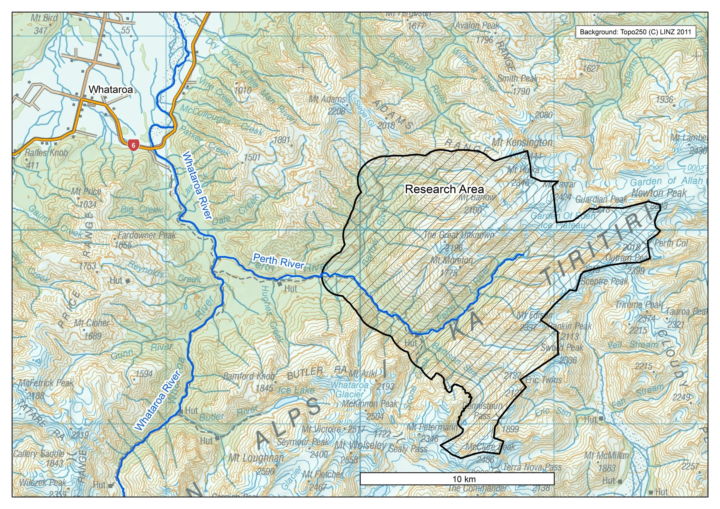FINAL map showing research area.jpg