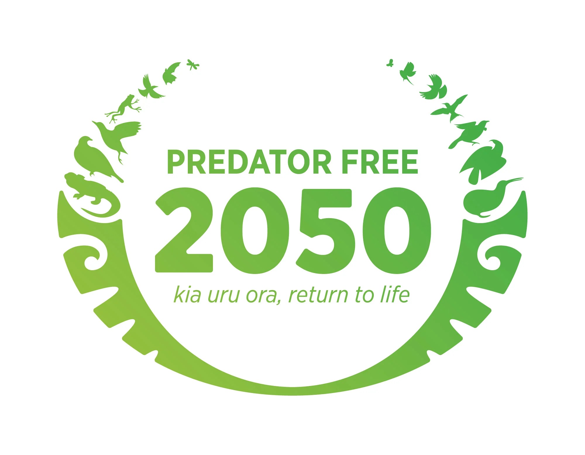 pf2050-colour-rgb-large.jpg