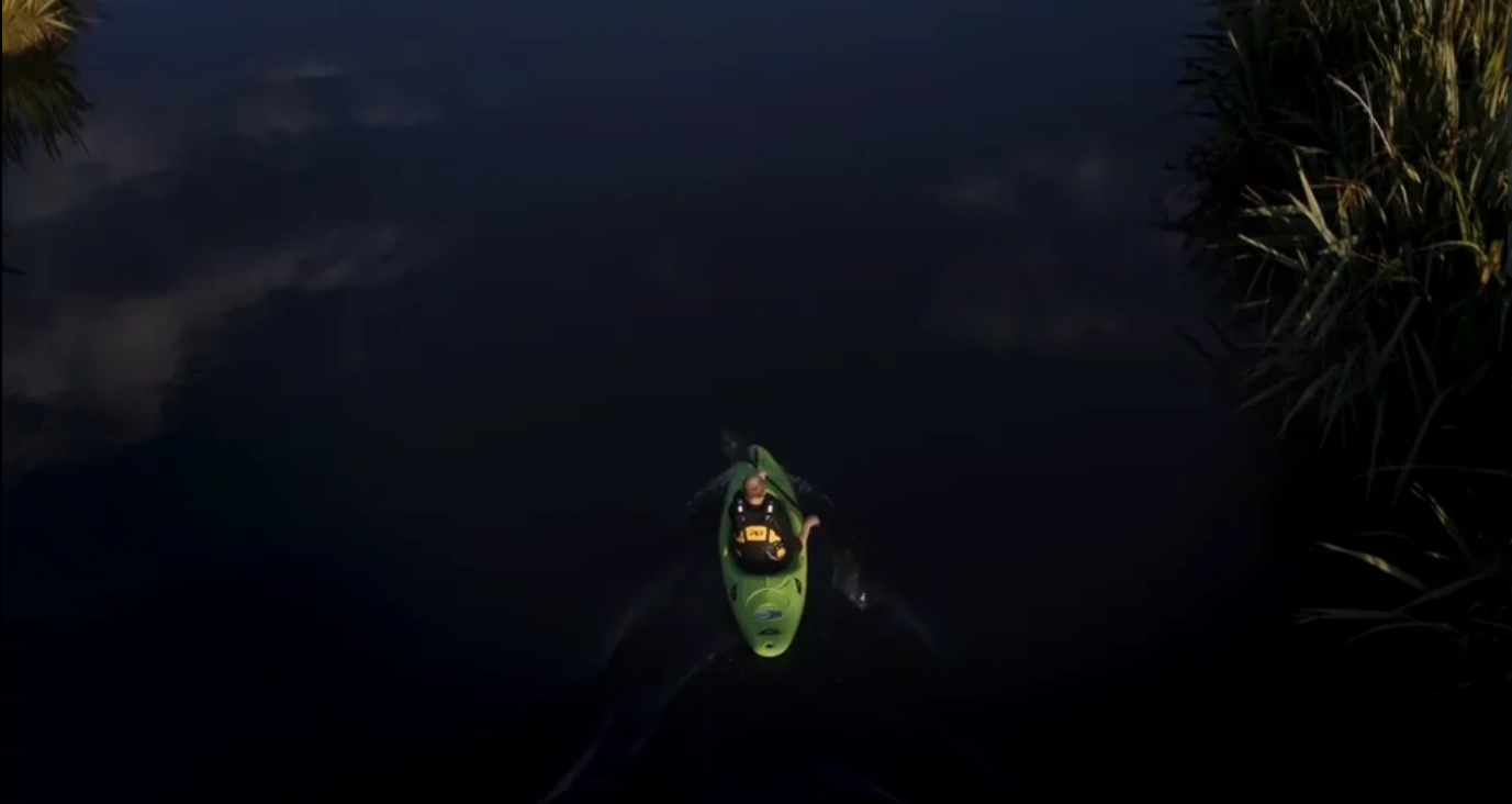 The Power of Two: The NEXT DOC partnership to form ZIP