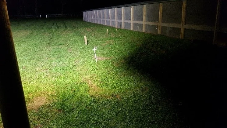Night time image 2.jpg